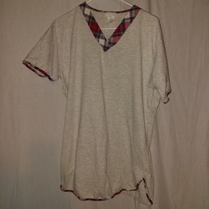 Junior Ladies nightgown